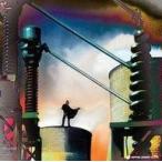 中古邦楽CD Kill=slayd / Higher