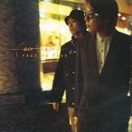 中古邦楽CD face to ace / FACE TO FACE