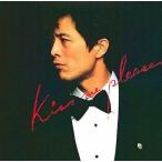 中古邦楽CD 矢沢永吉 / Kiss Me Please