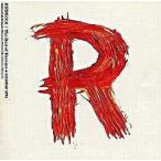 中古邦楽CD REBECCA / The Best of Dreams・another side[初回限定盤]