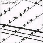 中古邦楽CD takagi masakatsu / JOURNAL FOR PEOPLE -audio-(廃盤)