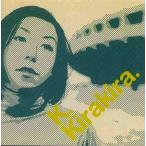中古邦楽CD K. / Kirakira.