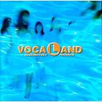 中古邦楽CD オムニバス / VOCALAND