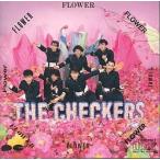 中古邦楽CD チェッカーズ / FLOWER