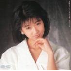 中古邦楽CD 掘ちえみ / スカーレット白書