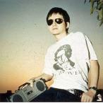 中古邦楽CD かせきさいだぁ□/ベリー・ベスト・オブ かせきさいだぁ□