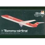 中古邦楽CD Tommy February6 / Tommy airline[初回生産限定盤](廃盤)