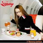 中古邦楽CD Tommy February6 / Tommy airline(レーベルゲートCD)(廃盤)