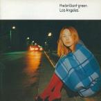 中古邦楽CD the brilliant green / Los Angeles