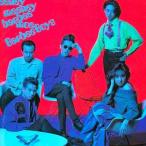 中古邦楽CD バービーボーイズ / eeney meeney barbee moe