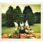 中古邦楽CD Qlair / Les filles[初回限定盤](廃盤)