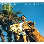 中古邦楽CD 大江千里 / SENRI HAPPY