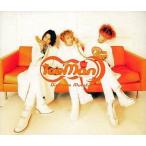 中古邦楽CD Iceman / Digiryzm Mutation(廃盤)