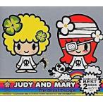 中古邦楽CD JUDY AND MARY / The Great Escape[初回限定盤]