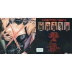 中古邦楽CD X / VANISHING VISION[通常盤]
