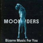 中古邦楽CD ムーンライダーズ / Bizarre Music For You