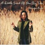 中古邦楽CD 安藤さと子 / A Little Seed Of One Big Tree
