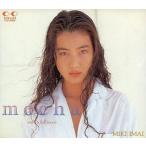 中古邦楽CD 今井美樹 / MOCHA under a full moon(廃盤)