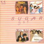 中古邦楽CD SUGAR / SUGAR