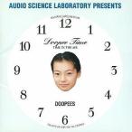 中古邦楽CD DOOPEES / DOOPEE TIME