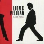 中古邦楽CD 井上陽水 / LION ＆ PELICAN