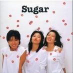 中古邦楽CD Sugar / GOLDEN☆BEST