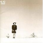 中古邦楽CD 原田知世 / カコ