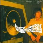 中古邦楽CD 岩瀬敬吾 / NEWSpeakers