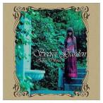 中古邦楽CD 大野愛果 / Secret Garden