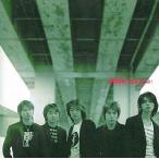 中古邦楽CD 嵐 / HERE WE GO![限定盤]