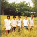 中古邦楽CD 嵐 / いざッ、Now[DVD付初回生産限定盤]