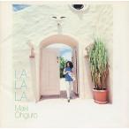 中古邦楽CD 大黒摩季 / LA.LA.LA.