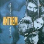 中古邦楽CD アンセム / DOMESTIC BOOTY(廃盤)