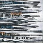 中古邦楽CD the pillows / LIVING FIELD