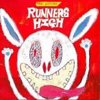 中古邦楽CD the pillows / RUNNERS HIGH