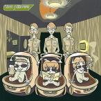 中古邦楽CD the pillows / ペナルティーライフ