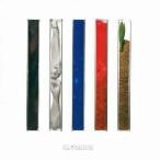 中古邦楽CD ロットングラフティー / CL∀SSICK