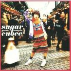中古邦楽CD 朝倉ゆかり / Sugar Cubee