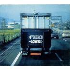 中古邦楽CD THE HIGH-LOWS / GO!ハイロウズGO!