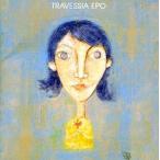 中古邦楽CD EPO / TRAVESSIA〜EPO’S BEST 1980-1999