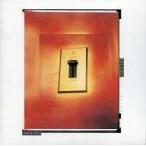 ���ÖM�yCD 135 / inside(�p��)