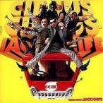 中古邦楽CD JACK KNIFE / CIRCUS CIRCUS〜飛び乗れ!ハッピー・トレイン〜(廃盤)