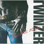 中古邦楽CD TWINZER / Feel All Right(廃盤)