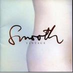 中古邦楽CD オムニバス / SMOOTH VINTAGE