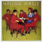 中古邦楽CD YMO(イエロー・マジック・オーケストラ) / ソリッド・ステイト・サヴァイヴァー