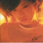 中古邦楽CD 山口百恵 / A Face in a Vision