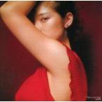 中古邦楽CD 山口百恵 / This is my trial