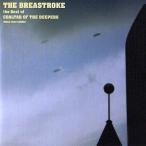 中古邦楽CD COALTAR OF THE DEEPERS / THE BREASTROKE〜BEST OF COALTAR