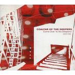 中古邦楽CD COALTAR OF THE DEEPERS / COME OVER TO THE DEEPEND(廃盤)