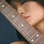 中古邦楽CD 浜田麻里 / Sence Of Self